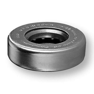 -6031/4Vbf53 Thrust Bearing 6031/4V Full Complement of Balls, Case Hardened Carb