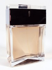 Michael Kors Collection by Michael Kors Women 3.4 oz / 100 ml EDP Spray NEW