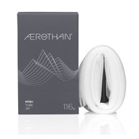 Schwalbe Aerothan Plus Tube – High-End Fahrradschlauch – Tpu, Ventil SV Und AV –