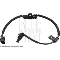 Blue Print ADG07198 Sensor Raddrehzahl FüR Hyundai I10 PA