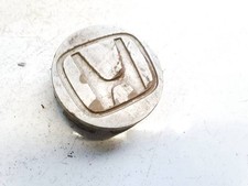 Honda Insight 2007 Center Cap (Cao assy-wheel hub) 4473285a0000, 4 #2141833-74