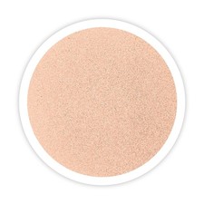 Pink Chiffon Unity Sand 1 LB 16 oz Colored Sand For Wedding Vase Filler