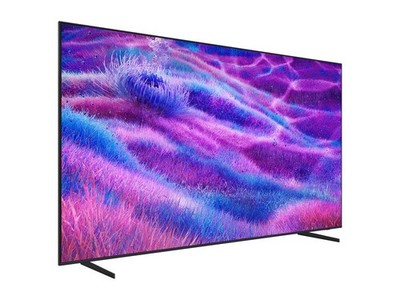 Samsung Series 8 QN100QN80FF 100 Inches 4K HDR Smart Neo QLED TV Smart TV