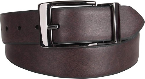 Cinturón informal reversible dos en uno Dockers para niños - Imagen 16 de 29