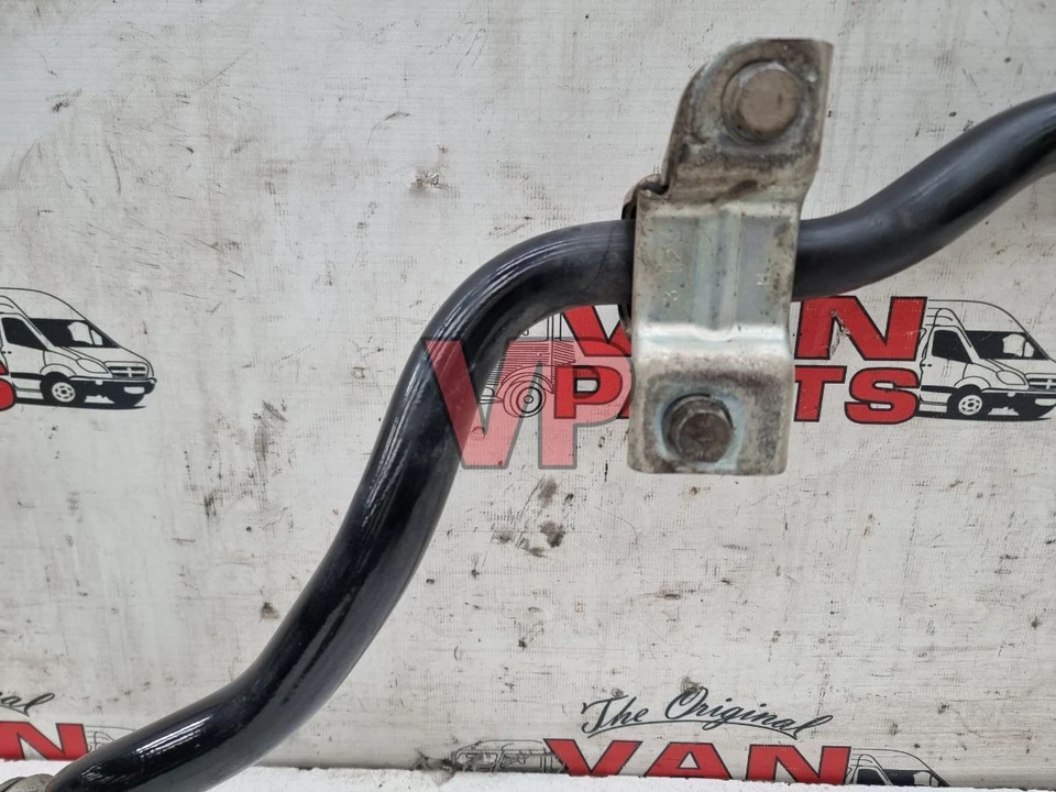 2023 Relay Boxer Ducato -  Front Anti Roll Sway Bar (2019-2024) 01374221080 - Image 4 of 4