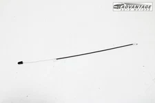 2014-2018 BMW X5 F15 TRUNK TAILGATE LIFTGATE LID LOCK LATCH ACTUATOR CABLE OEM