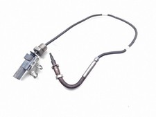 Sonde lambda Opel CORSA