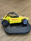 Vintage Hot Wheels Redline Rock Buster Hong Kong 1975