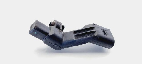 VW TOURAN 1T1, 1T2 Wellenpositionssensor 045906433A 2.00 Diesel 103kw 31109814