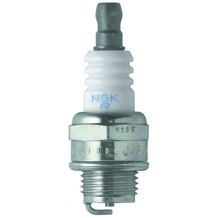 Ngk Spark Plugs 4002 Ngk Standard Spark Plug