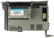 Maytag Washer W10427972 Control Board