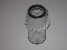 Luftfilter für O&K MH 2.5/MH 4/MH 4C/MH 4E/MH 4G/ L 4/L 10