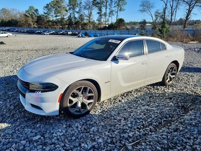 Anti-Lock Brake Part Pump Without Adaptive Cruise Fits 15-23 CHARGER 5052856