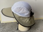 Foto 1 di 7
