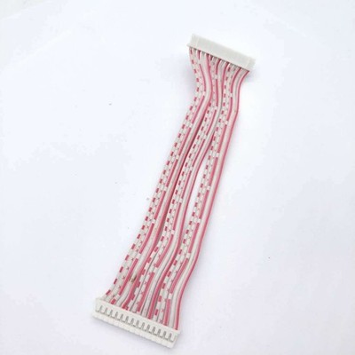 Print head connection cable fits for SNBC BTP-R880NP BTP-R880NPV *tm