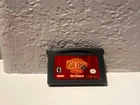 Game Card Zelda Oracle of Seasons Version For GBM GBA Game Boy Advance