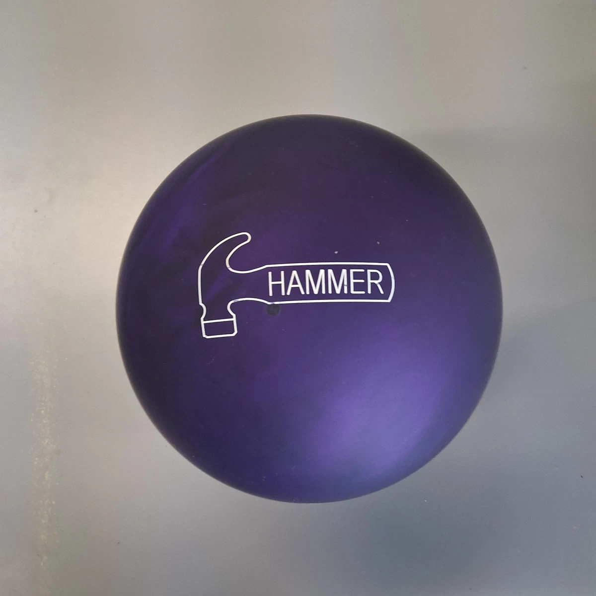 Hammer Urethane Bowling Balls for sale | eBay