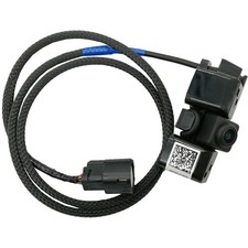 22803702 Rear View Parking Assist Camera For 2015 Silverado 1500 2500 3500 For C