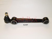 Ashika 71-05-506R Lenker, RadaufhäNgung Vorne Rechts FüR Mitsubishi VW