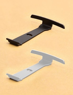 TheoCraft Replacement Wicket Bridge Hook for-Oakley Sutro OO9406 Sunglasses Opt