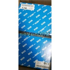 NEW SICK Safety laser scanner S30B-3011DA 1056429