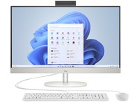 Hp 27-Cr1770Ng - 68,6 Cm (27\) All-In-One"