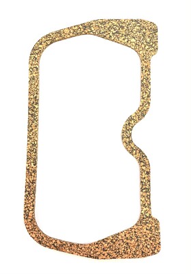 Guarnizioni Punterie Per Moto: Guarnizioni Coperchi Punterie - Foto 9