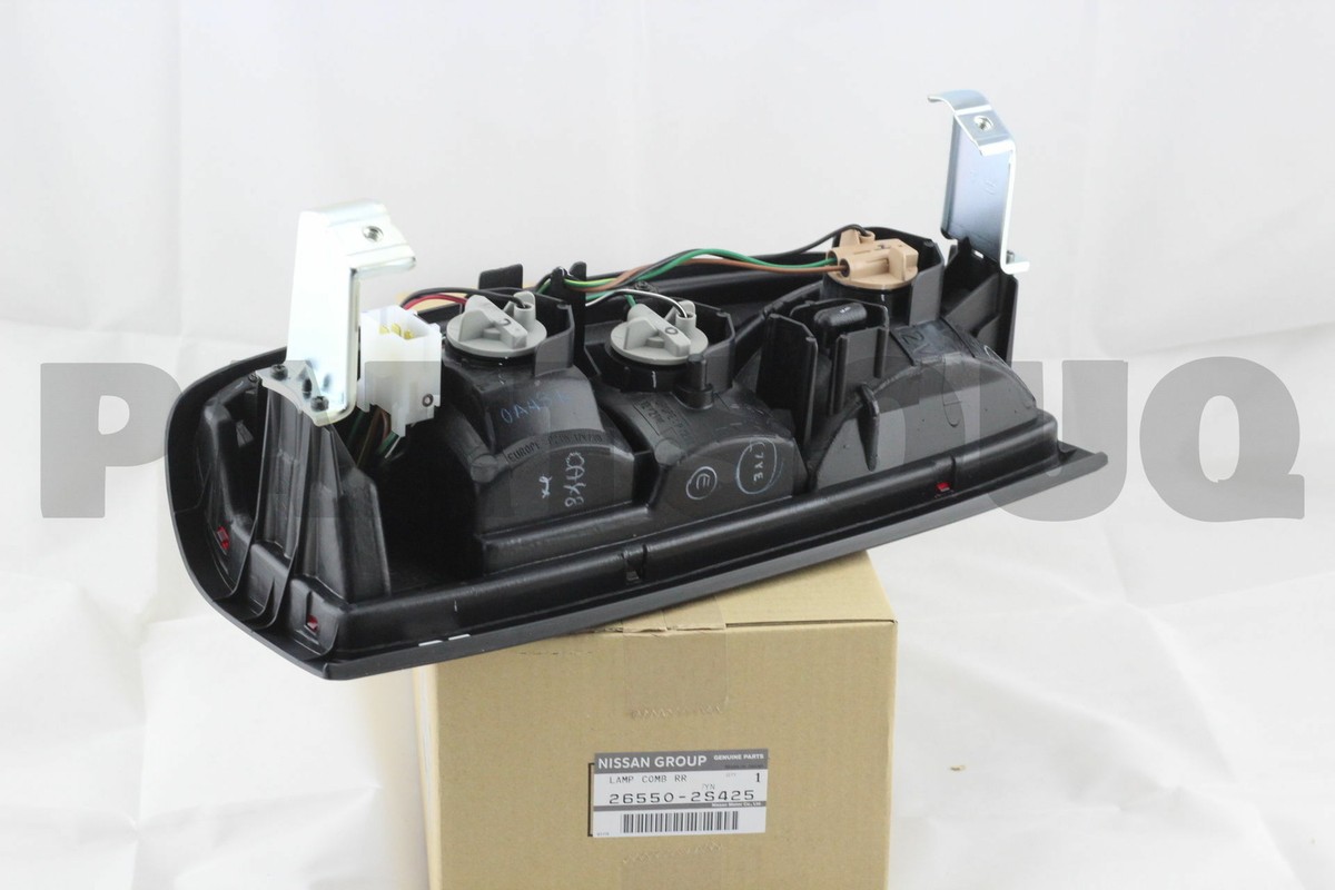 スリーブ SRIXON 【互換品】 スリーブ ZX7 ZX5 Z785 Z765 Z545 Z745 Z945