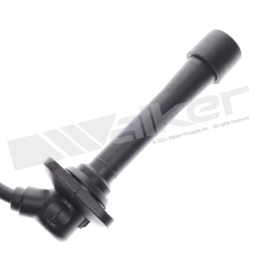 Walker Products 924-1225 ThunderCore PRO® Premium Spark Plug Wire Set - Foto 5 di 5