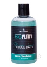 Shower Gel Bubble Bath Perfumed Scented Body Soap Body-safe Pheromone Infused