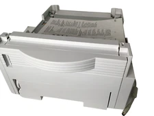 EN2910A Okidata High Capacity Second Paper Feeder Tray Okidata B4350 Printers