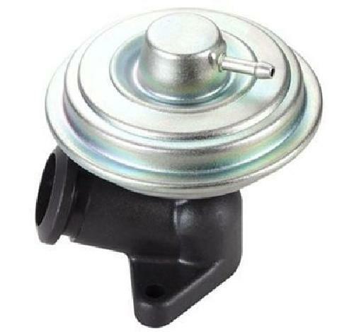 Original MAGNETI MARELLI AGR Valve 571822112105 For Citroën Fiat Lancia