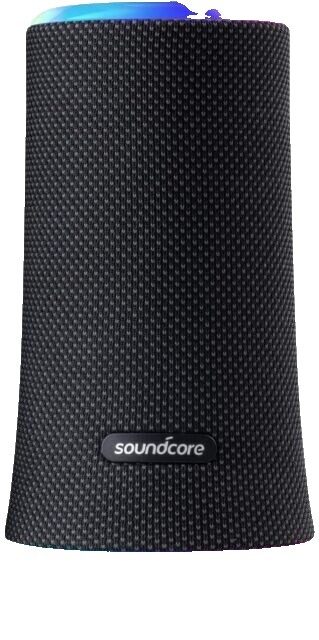 Soundcore Flare 2 | eBay