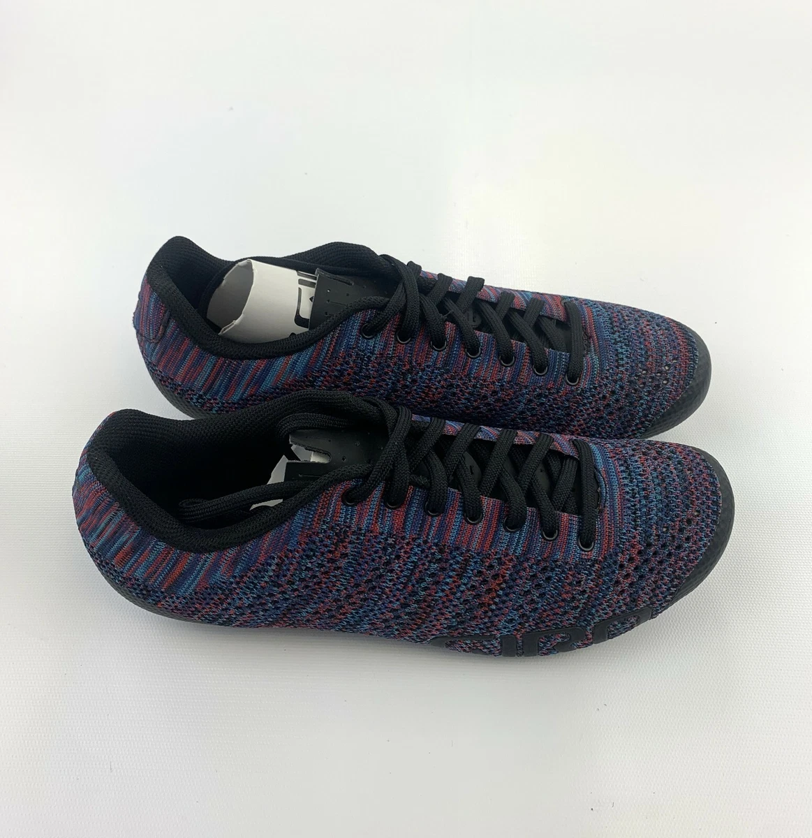 Giro men's empire e70 cheap knit