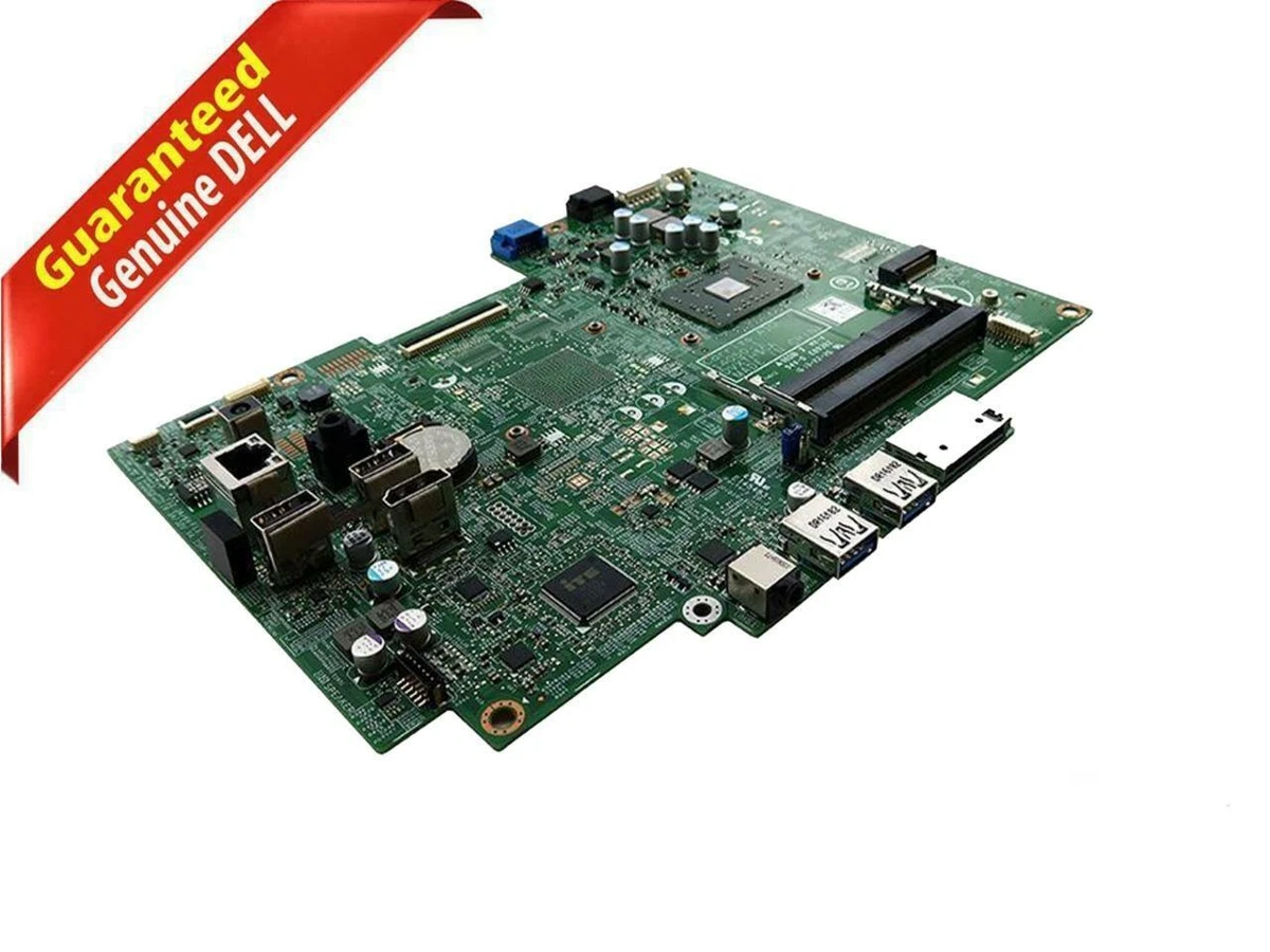 Amd radeon 7310 sale