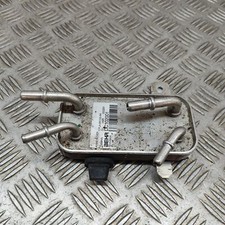 Radiateur Land Rover RANGE ROVER SPORT