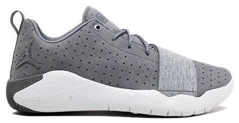 CHiMi PNK PNK Women's Sunglasses #003 47□23 GUAVA | eBay