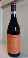 Barolo 'Bricco delle Viole' 2017 | Mario Marengo