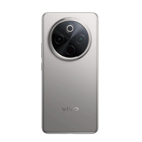 Teléfono vivo Y300 Pro 5G 6.77'' 12GB+512GB Snapdragon 6 Gen 1 Android 14 Doble SIM - Imagen 16 de 16