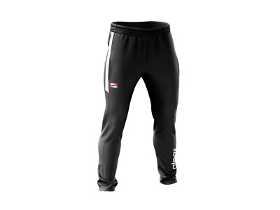 Trainingshose / Jogginghose Dynamic für Kinder / Jungen Gr. 116 bis 176 *NEU*