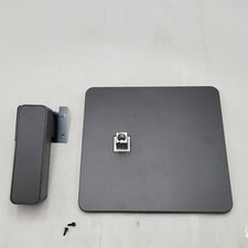 Replacement Genuine Stand for LG 32MR50C-B Curved Monitor 32-Inch