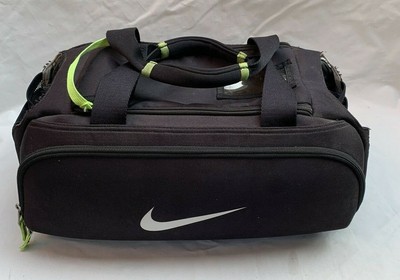Nike Emea Medical Bag | eBay