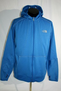 the north face zaneck hombre