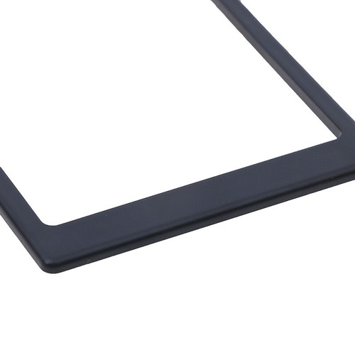7mm to 9.5mm adapter spacer for 2.5'' solid state drive SSD SATA HDD hard drive❤ - Afbeelding 5 van 7