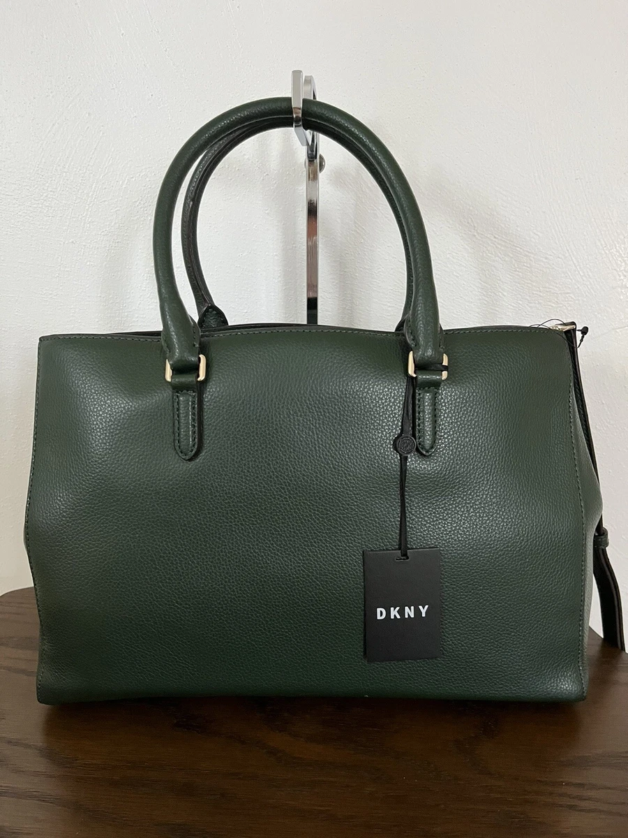 Dkny whitney bag sale