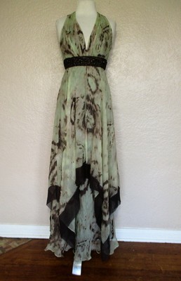 freemans evening dresses