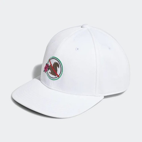 NEW Adidas Golf Season Opener 2022 