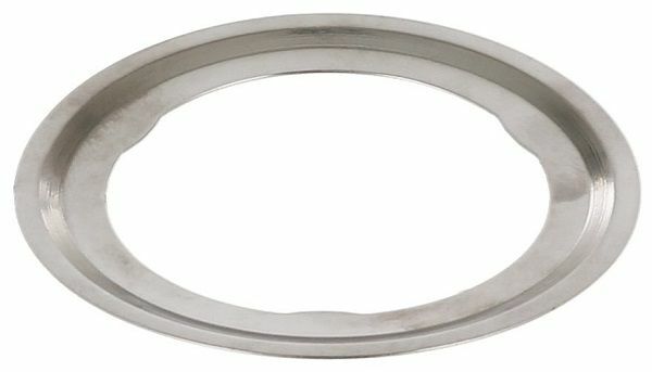 Elring 649.500 Dichtung, Leitung Agr-Ventil FüR Alfa Romeo Passend FüR Fiat-image