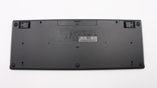 Lenovo Ideacentre 3-22ADA05 3-27IMB05 520-24IKL Drahtlose Tastatur Maus 00XH817 - Bild 3 von 4