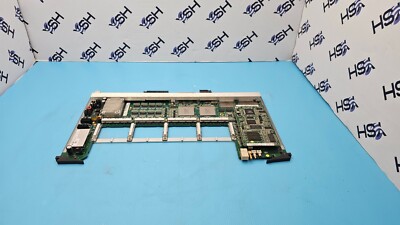 ECI Telecom SIO1_16 Module